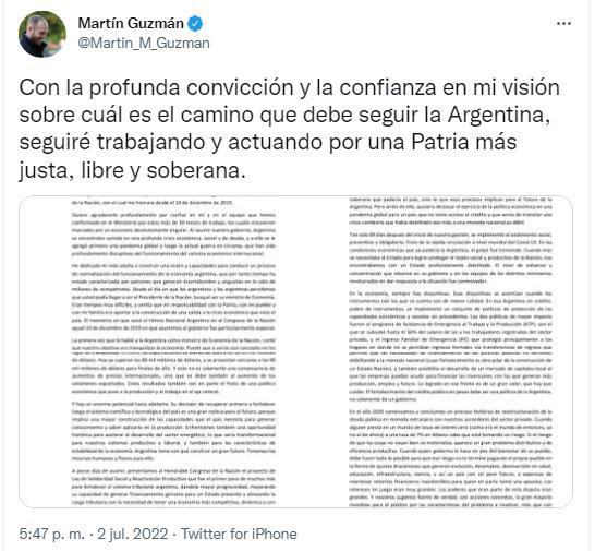 WhatsApp Image 2022-07-02 at 6.08.12 PM (2)