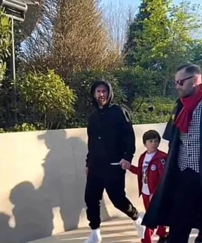 WhatsApp Image 2023-04-17 at 23.22.46