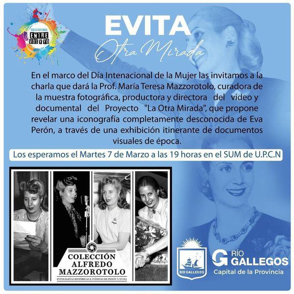 334596881_1718269101925415_8818321479648677923_n