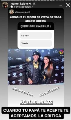 WhatsApp Image 2023-05-18 at 20.31.59