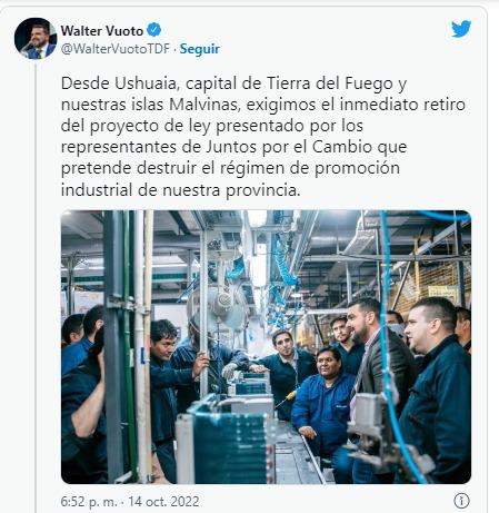 WhatsApp Image 2022-10-17 at 07.52.43