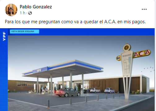 275995801_5250223361688522_6952874337978780352_n