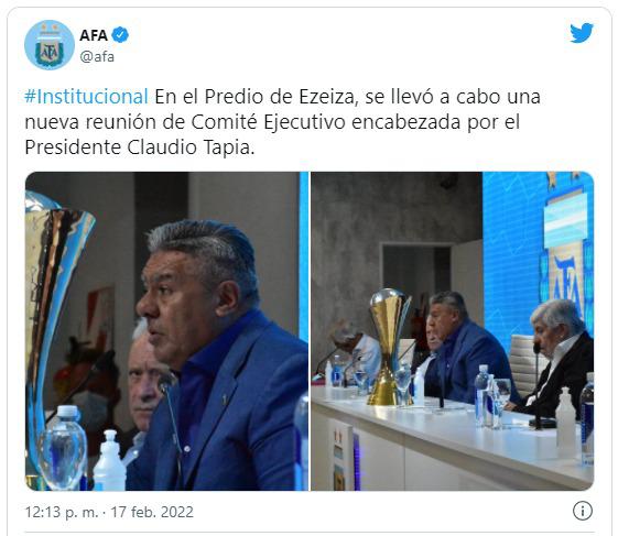 WhatsApp Image 2022-02-18 at 10.00.23