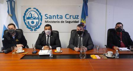 63b8b73b2f8bb7befb479e829b909a63_L