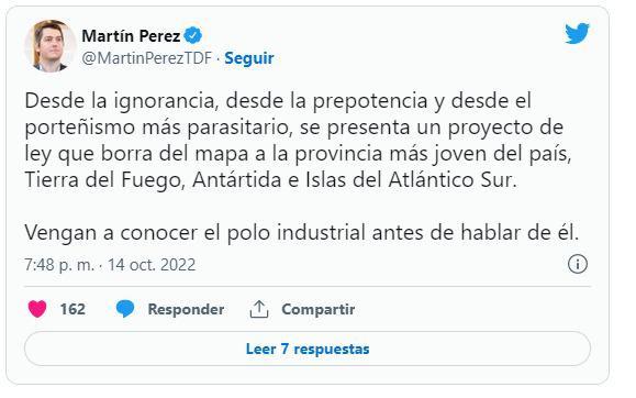 WhatsApp Image 2022-10-17 at 07.53.25