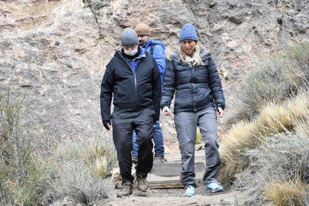 8102e544b4ae25c40c992f94b067151d_L