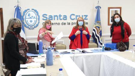 0116ddf6c30161fce59fb7d0ebc10ae9_L