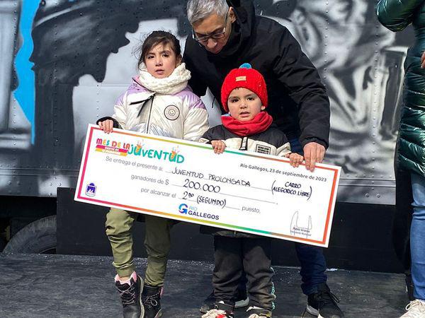 381755755_719905040169105_8428803677957054526_n