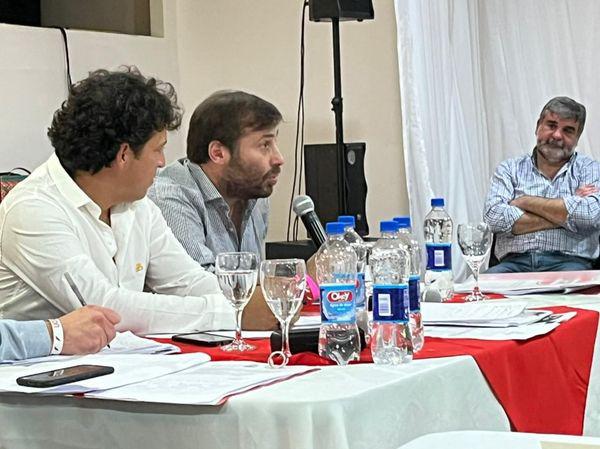 279927788_5891261400890108_3467195096982005161_n