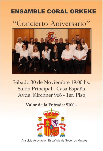 WhatsApp Image 2019-11-26 at 15.43.08