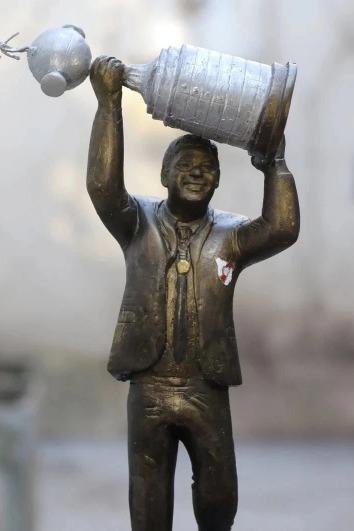 WhatsApp Image 2023-05-17 at 20.11.18