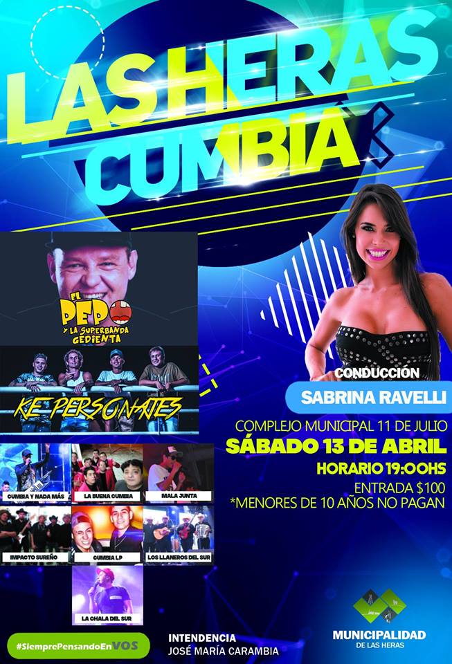 56757213_2588398287855838_1544042065761927168_n