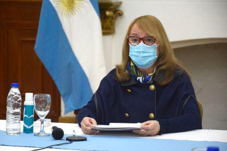 15daa3d4b64026bf5a49e696d1ff545f_L