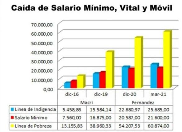 f768x1-169141_169268_5050