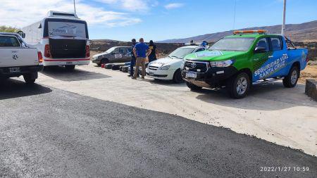 20f07e3ffc8fd6285b89b1c37e7d9ecb_L