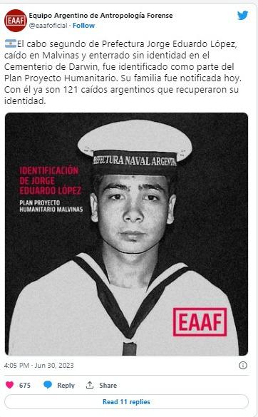 WhatsApp-Image-2023-06-30-at-18.31.40