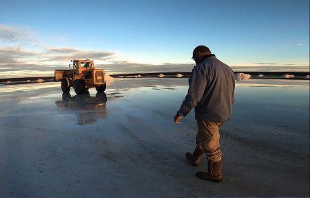 213750450ab88310a692b468f267946c_L