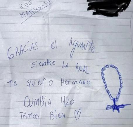 WhatsApp Image 2023-06-09 at 20.07.15