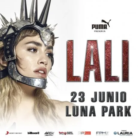 lali-disciplina-tour