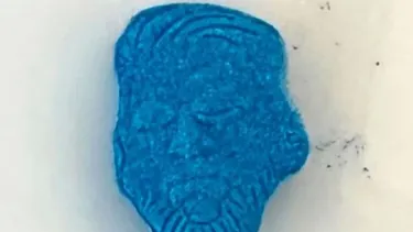 messi-pastillas-1jpg