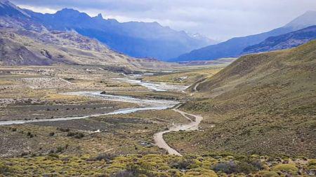 b62a3b9ff3b1a56b6f6bf01b62a1de15_L