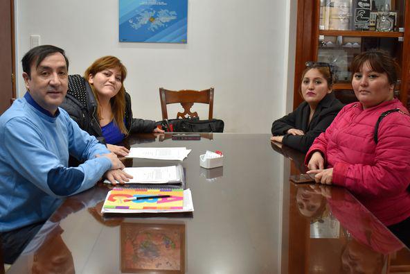 371468368_704655308360745_4044863421538642612_n