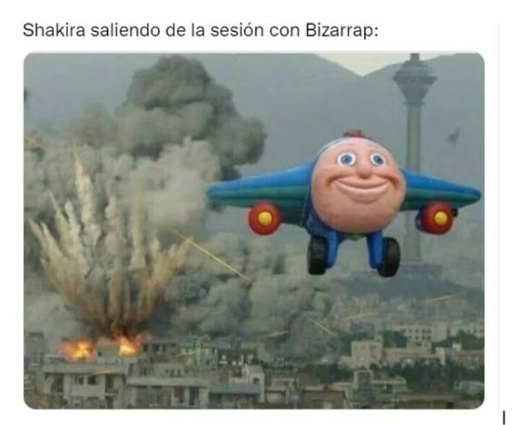 WhatsApp Image 2023-01-12 at 16.16.50