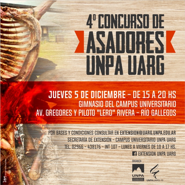 multimedia.miniatura.b3f1d8ea011cca93.436f6e637572736f20646520617361646f72657320323031395f6d696e6961747572612e6a7067