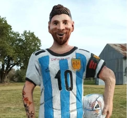 WhatsApp Image 2023-06-21 at 20.05.17