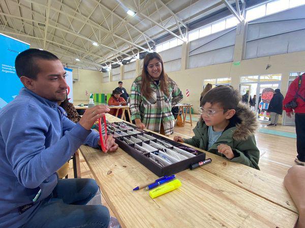 332704229_747915463289490_3053856923611395152_n