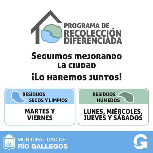 publicidades.imagen.bfce482d0d79f056.696d6167656e2e6a7067