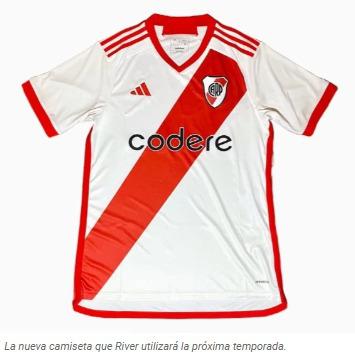 WhatsApp Image 2023-07-10 at 20.22.30