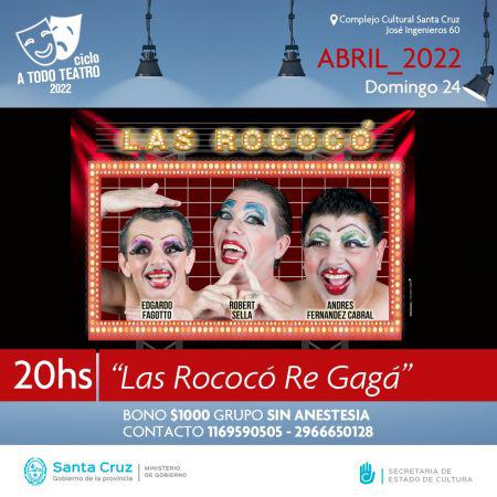 ebece59604367b3d008c2f4d4e3ad184_L