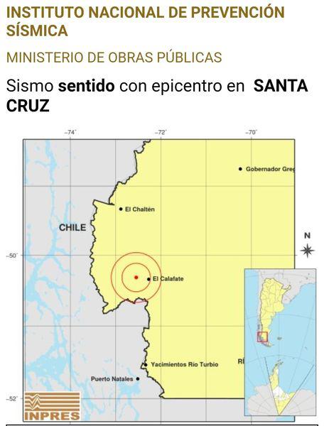 275866688_5190855807620820_1212396573601266884_n