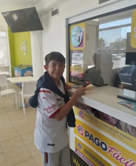 WhatsApp Image 2023-04-29 at 19.30.56