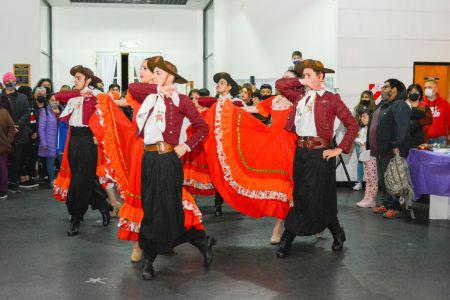 36677e779e3c6754299f5193f78fcade_L