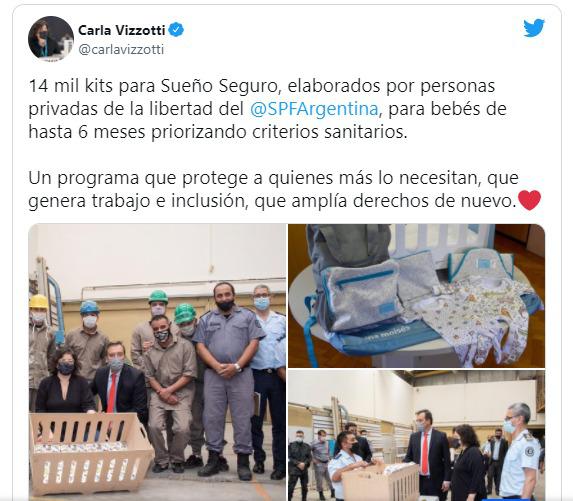 WhatsApp Image 2022-02-15 at 17.36.37