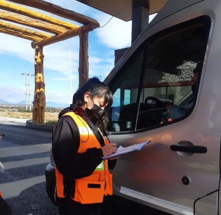 1ef8520aa4753795f8e6a28a6315ff38_L