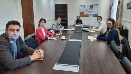 bea5db4b6a78346a240d374c10121e81_L