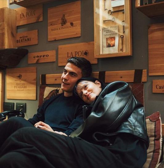 WhatsApp Image 2023-04-19 at 23.12.28