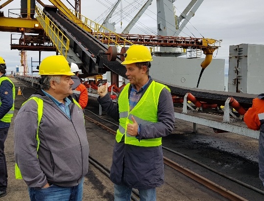 20190228_115949_resized