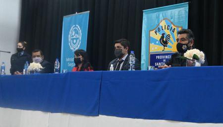 eb53a72880aff4a0f374bd482063e34d_L