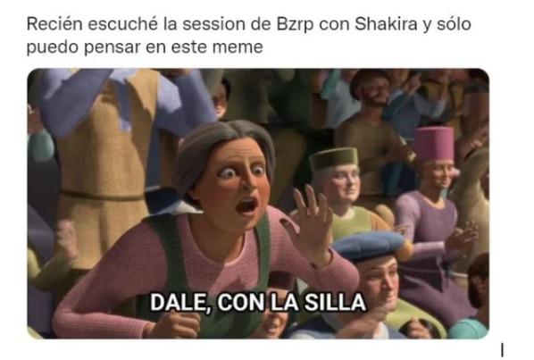 WhatsApp Image 2023-01-12 at 16.15.22