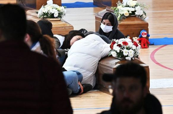 WhatsApp Image 2023-03-08 at 17.59.56