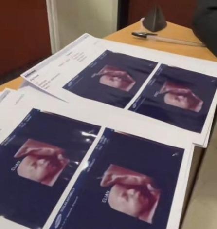 WhatsApp Image 2023-06-20 at 19.47.09