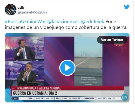 WhatsApp Image 2022-02-28 at 9.56.22 AM