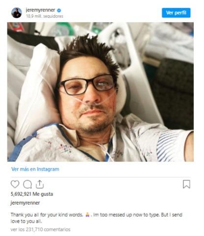 WhatsApp Image 2023-01-04 at 15.18.04