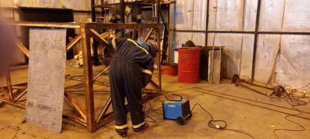 bcfaf0687283ca25a7307b2b98f3ff3f_L