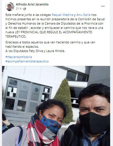 WhatsApp Image 2022-03-30 at 11.18.50 AM