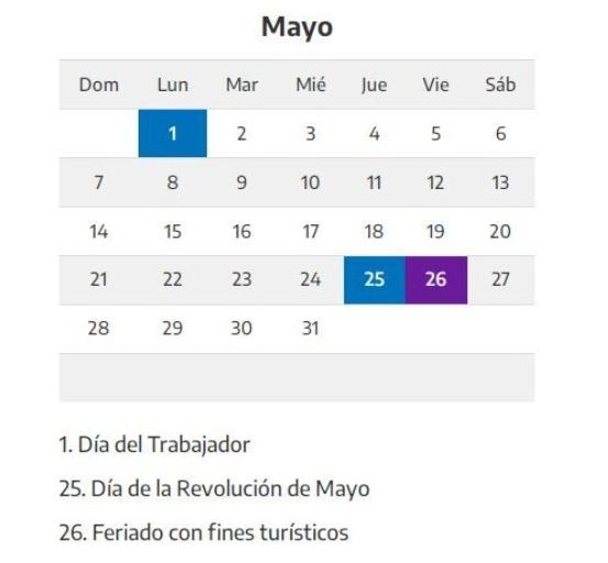 WhatsApp Image 2023-04-22 at 21.49.22